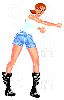 Filename=anim_aachener_mov4.gif
Filesize=29KiB
Dimensions=322x500
Date added=Mar 28, 2012 anim_aachener_mov4.gif