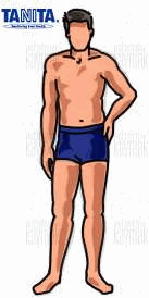 Filename=anim_bmi_man_2.swf
Filesize=277KiB
Dimensions=0x0
Date added=Jun 15, 2007 anim_bmi_man_2.swf