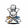 Filename=animation_azilect_01.gif
Filesize=109KiB
Dimensions=416x416
Date added=Oct 24, 2008 animation_azilect_01.gif