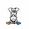 Filename=animation_azilect_02.gif
Filesize=109KiB
Dimensions=416x416
Date added=Oct 24, 2008 animation_azilect_02.gif