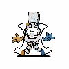 Filename=animation_azilect_03.gif
Filesize=107KiB
Dimensions=416x416
Date added=Oct 24, 2008 animation_azilect_03.gif