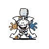 Filename=animation_azilect_04.gif
Filesize=25KiB
Dimensions=416x416
Date added=Oct 24, 2008 animation_azilect_04.gif