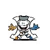 Filename=animation_azilect_05.gif
Filesize=52KiB
Dimensions=416x416
Date added=Oct 24, 2008 animation_azilect_05.gif