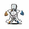Filename=animation_azilect_06.gif
Filesize=162KiB
Dimensions=416x416
Date added=Oct 24, 2008 animation_azilect_06.gif