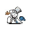 Filename=animation_azilect_09.gif
Filesize=45KiB
Dimensions=416x416
Date added=Oct 24, 2008 animation_azilect_09.gif