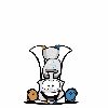 Filename=animation_azilect_11.gif
Filesize=129KiB
Dimensions=416x416
Date added=Oct 24, 2008 animation_azilect_11.gif