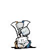 Filename=animation_azilect_12.gif
Filesize=11KiB
Dimensions=416x416
Date added=Oct 24, 2008 animation_azilect_12.gif