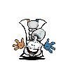 Filename=animation_azilect_14.gif
Filesize=78KiB
Dimensions=416x416
Date added=Oct 24, 2008 animation_azilect_14.gif