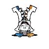 Filename=animation_azilect_15.gif
Filesize=51KiB
Dimensions=416x416
Date added=Oct 24, 2008 animation_azilect_15.gif
