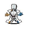 Filename=animation_azilect_16.gif
Filesize=12KiB
Dimensions=416x416
Date added=Oct 24, 2008 animation_azilect_16.gif