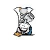 Filename=animation_azilect_17.gif
Filesize=8KiB
Dimensions=416x416
Date added=Oct 24, 2008 animation_azilect_17.gif