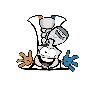 Filename=animation_azilect_18.gif
Filesize=11KiB
Dimensions=416x416
Date added=Oct 24, 2008 animation_azilect_18.gif