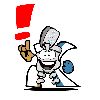 Filename=animation_azilect_19.gif
Filesize=13KiB
Dimensions=416x416
Date added=Oct 24, 2008 animation_azilect_19.gif