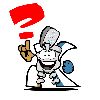 Filename=animation_azilect_20.gif
Filesize=14KiB
Dimensions=416x416
Date added=Oct 24, 2008 animation_azilect_20.gif