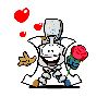 Filename=animation_azilect_21.gif
Filesize=26KiB
Dimensions=416x416
Date added=Oct 24, 2008 animation_azilect_21.gif