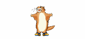 Filename=anim_murmel_gehend.swf
Filesize=117KiB
Dimensions=0x0
Date added=Nov 04, 2008 anim_murmel_gehend.swf