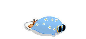 Filename=anim_murmel_schlafen.swf
Filesize=107KiB
Dimensions=0x0
Date added=Nov 04, 2008 anim_murmel_schlafen.swf