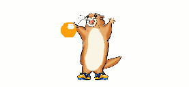 Filename=ball.swf
Filesize=32KiB
Dimensions=0x0
Date added=Feb 24, 2009 ball.swf