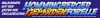 Filename=banner_forelle.jpg
Filesize=159KiB
Dimensions=800x150
Date added=Nov 05, 2008 banner_forelle.jpg
