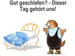 Filename=ecard1-1.flv
Filesize=1666KiB
Dimensions=0x0
Date added=May 05, 2010 ecard1-1.flv