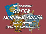 Filename=ecard1.flv
Filesize=1666KiB
Dimensions=0x0
Date added=May 05, 2010 ecard1.flv