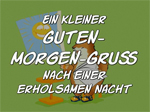 Filename=ecard2.flv
Filesize=1203KiB
Dimensions=0x0
Date added=May 05, 2010 ecard2.flv