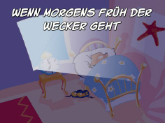 Filename=morgenspruch1.flv
Filesize=1056KiB
Dimensions=0x0
Date added=May 05, 2010 morgenspruch1.flv