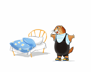 Filename=beugen_b.swf
Filesize=53KiB
Dimensions=0x0
Date added=Feb 24, 2009 beugen_b.swf