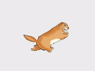 Filename=murmel_laufen_barfuss.flv
Filesize=130KiB
Dimensions=0x0
Date added=Nov 05, 2008 murmel_laufen_barfuss.flv
