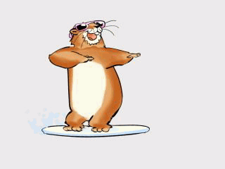 Filename=murmel_surfen_barfuss.flv
Filesize=369KiB
Dimensions=0x0
Date added=Nov 05, 2008 murmel_surfen_barfuss.flv