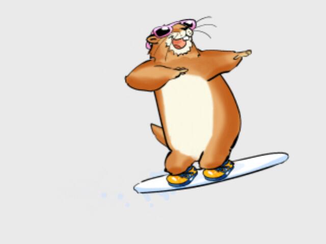 Filename=murmel_surfen_sneaker.flv
Filesize=370KiB
Dimensions=0x0
Date added=Nov 05, 2008 murmel_surfen_sneaker.flv
