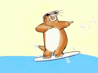 murmel_surfin_promo.flv