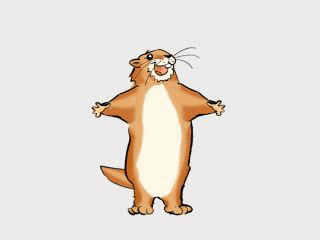 Filename=murmel_tanzen_barfuss.flv
Filesize=316KiB
Dimensions=0x0
Date added=Nov 05, 2008 murmel_tanzen_barfuss.flv