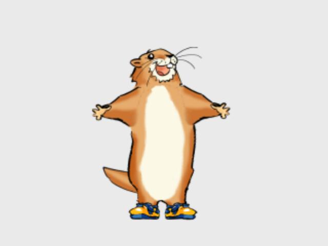 Filename=murmel_tanzen_sneaker.flv
Filesize=321KiB
Dimensions=0x0
Date added=Nov 05, 2008 murmel_tanzen_sneaker.flv