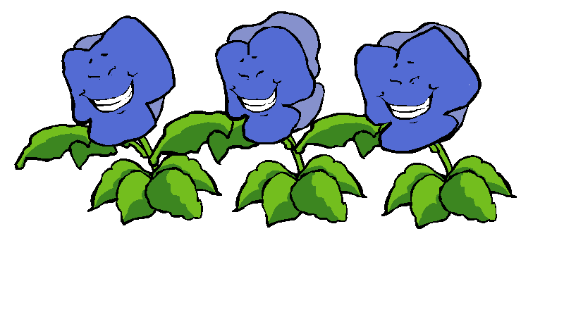 Filename=Sequenz_Schunkeln.swf
Filesize=69KiB
Dimensions=0x0
Date added=Jun 21, 2010 Sequenz_Schunkeln.swf