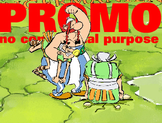 Filename=promo_02.swf
Filesize=544KiB
Dimensions=0x0
Date added=Nov 04, 2008 promo_02.swf