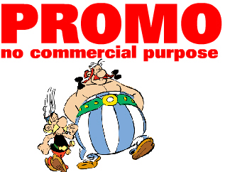 Filename=promo_03.swf
Filesize=59KiB
Dimensions=0x0
Date added=Nov 04, 2008 promo_03.swf