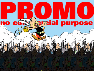 Filename=promo_04.swf
Filesize=233KiB
Dimensions=0x0
Date added=Nov 04, 2008 promo_04.swf