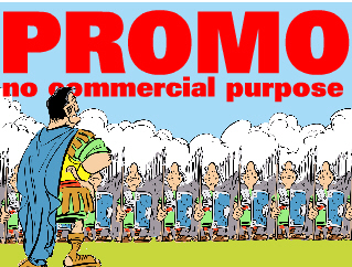 Filename=promo_05.swf
Filesize=198KiB
Dimensions=0x0
Date added=Nov 04, 2008 promo_05.swf