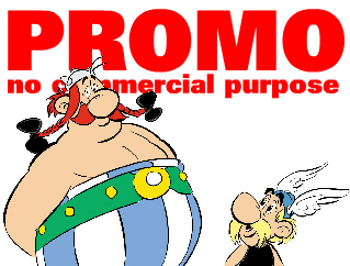 Filename=promo_10.swf
Filesize=80KiB
Dimensions=0x0
Date added=Nov 04, 2008 promo_10.swf
