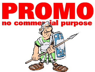 Filename=promo_12.swf
Filesize=114KiB
Dimensions=0x0
Date added=Nov 04, 2008 promo_12.swf