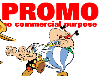 Filename=promo_13.swf
Filesize=182KiB
Dimensions=0x0
Date added=Nov 04, 2008 promo_13.swf