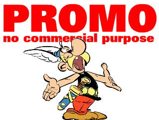 Filename=promo_14.swf
Filesize=42KiB
Dimensions=0x0
Date added=Nov 04, 2008 promo_14.swf