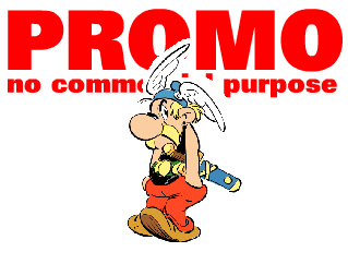 Filename=promo_15.swf
Filesize=40KiB
Dimensions=0x0
Date added=Nov 04, 2008 promo_15.swf