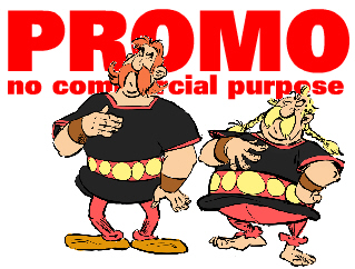 Filename=promo_19.swf
Filesize=705KiB
Dimensions=0x0
Date added=Nov 04, 2008 promo_19.swf