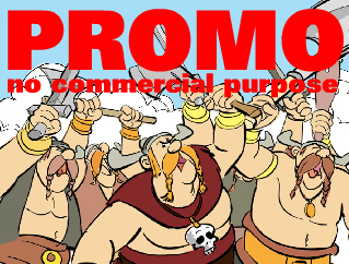 Filename=promo_25.swf
Filesize=277KiB
Dimensions=0x0
Date added=Nov 04, 2008 promo_25.swf