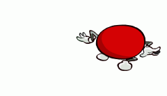 Filename=anim_ball_b.swf
Filesize=119KiB
Dimensions=0x0
Date added=Jun 16, 2007 anim_ball_b.swf