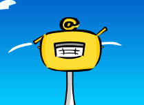 Filename=anim_letterbox.swf
Filesize=167KiB
Dimensions=0x0
Date added=Jun 16, 2007 anim_letterbox.swf