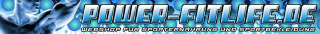 Filename=0804_banner1_powerfitlife.swf
Filesize=82KiB
Dimensions=0x0
Date added=Feb 27, 2007 0804_banner1_powerfitlife.swf