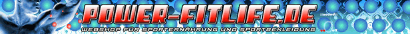 Filename=0804_banner2_powerfitlife.swf
Filesize=174KiB
Dimensions=0x0
Date added=Feb 27, 2007 0804_banner2_powerfitlife.swf
